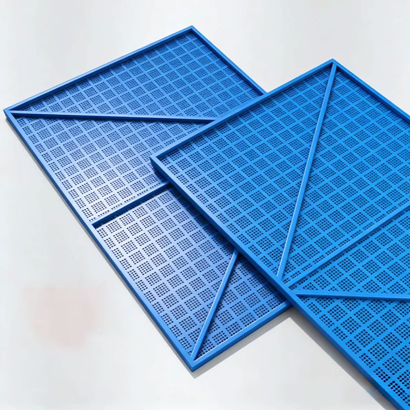 建筑爬架網(wǎng)片