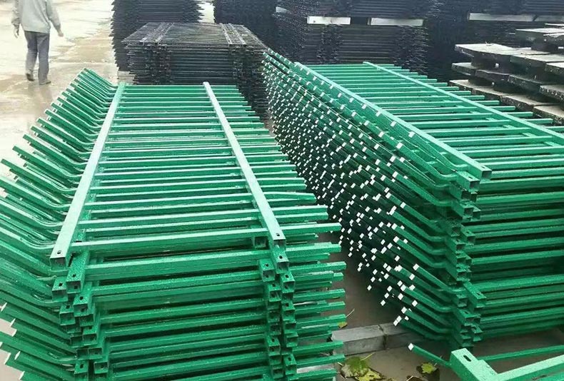 �ۏ��\䓲�ƺ�o�ڈDƬ