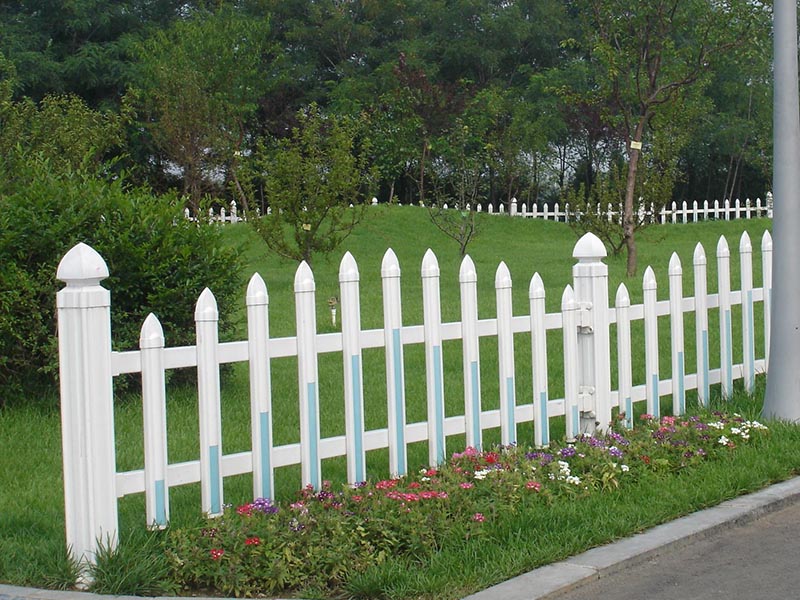 pvc��ƺ�o��Ҏ��