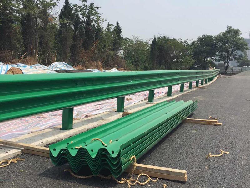 �o�ڰ�ʩ��ǰ�Ĝʂ乤��