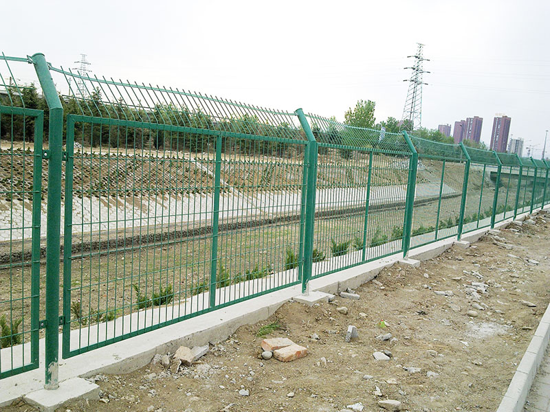 ��·���x�W��B