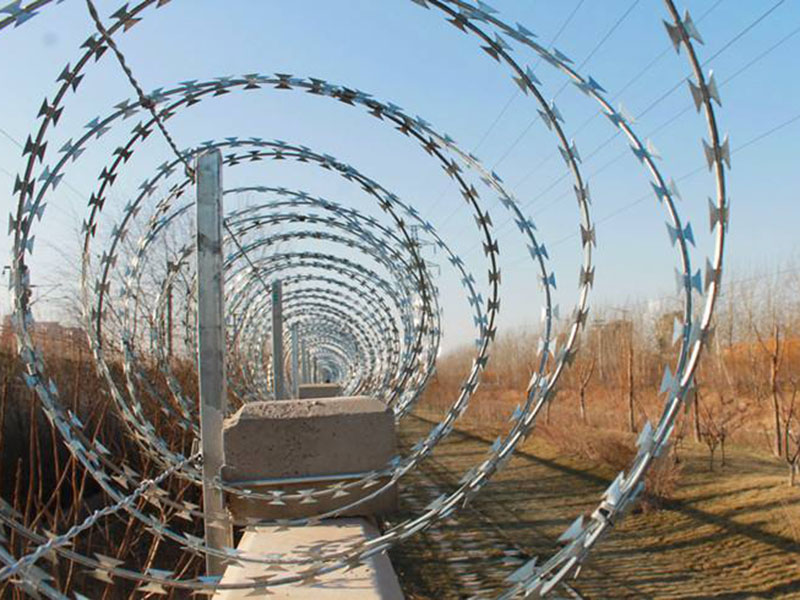 �L�\�̾WҎ(gu��)��