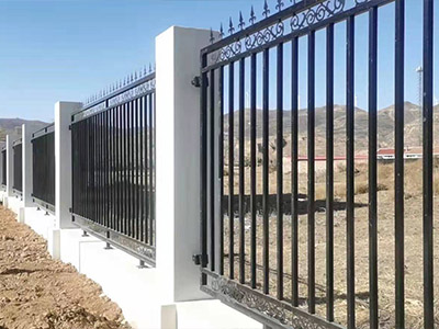 �Fˇ���ڈDƬ