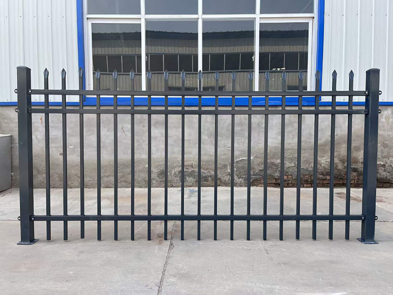 ���M���\��o�ڈDƬ