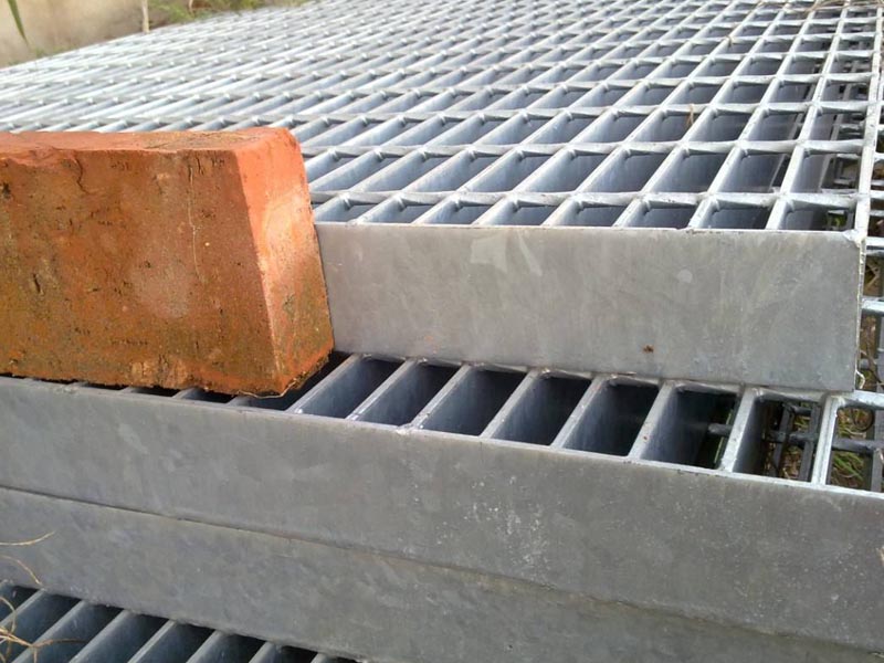 ����䓸��