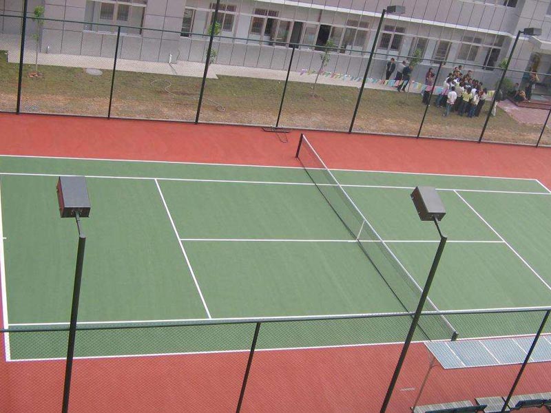 �w�����o�ھWҎ��