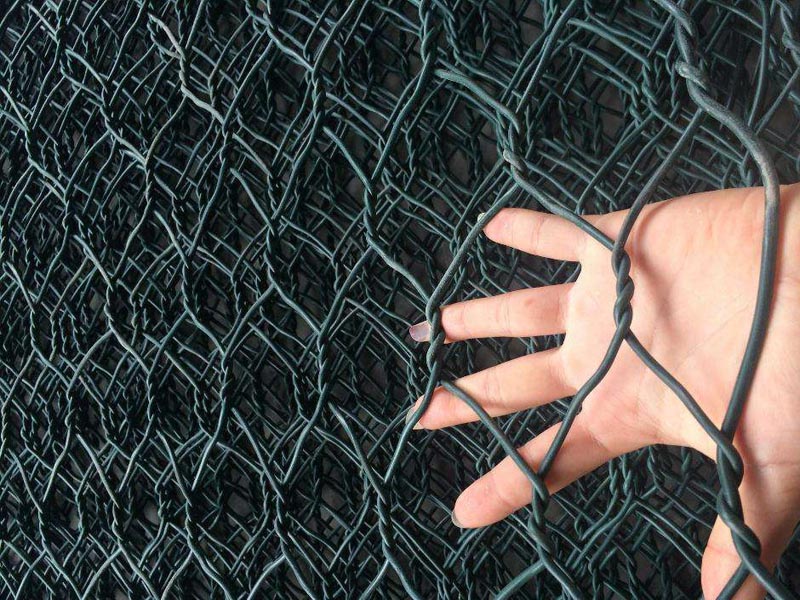 ����ʯ�\�W(w��ng)