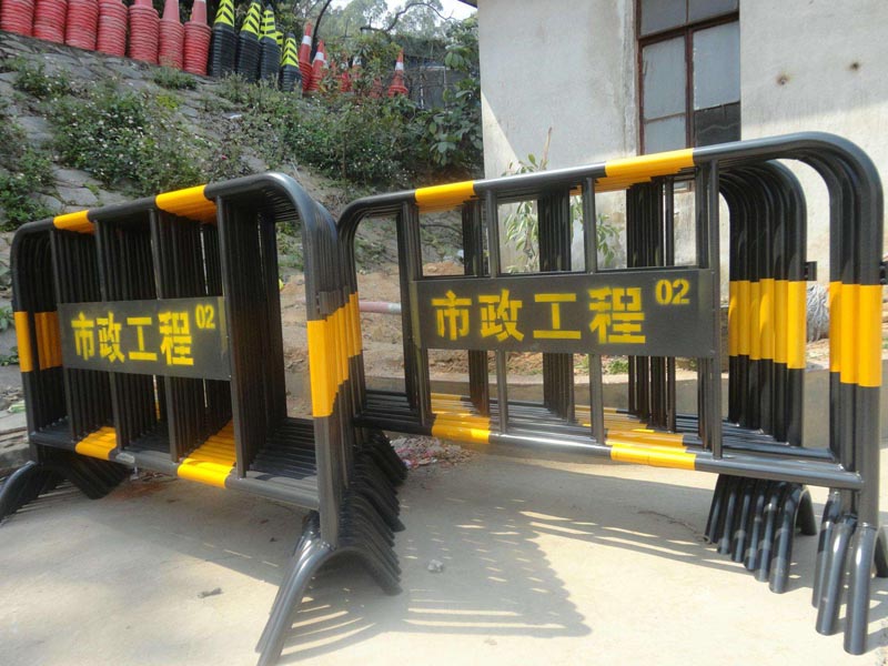 �B�Ƹ۽�����ُ�I���Ƅ��F�R�o(h��)��