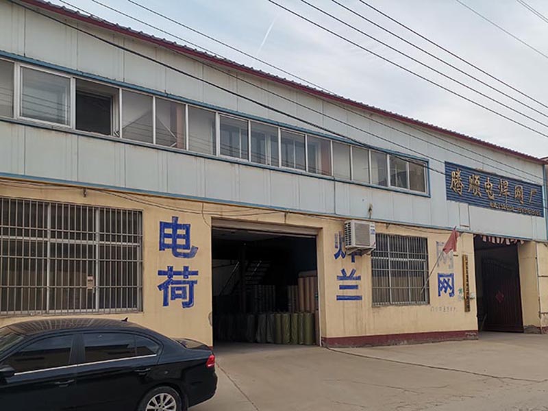 �v��o(h��)�ھW(w��ng)���a(ch��n)܇�g