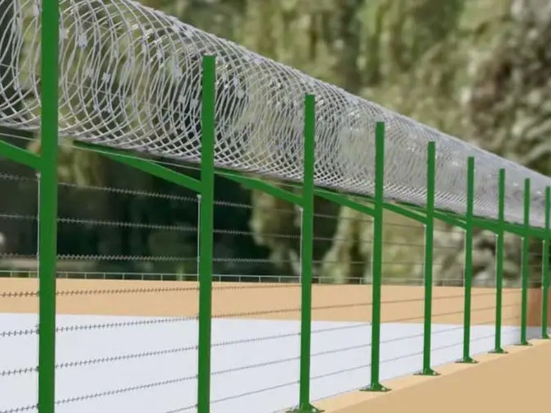 �L�\�̾WҎ(gu��)��