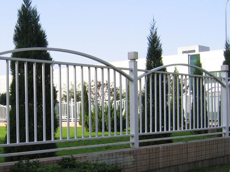 �b��\��o(h��)��Ҏ(gu��)��