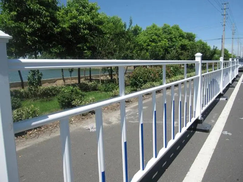 ������·�o(h��)�ڽ�B