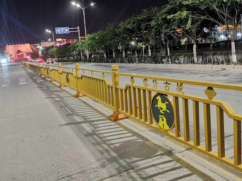 �����S���o(h��)��