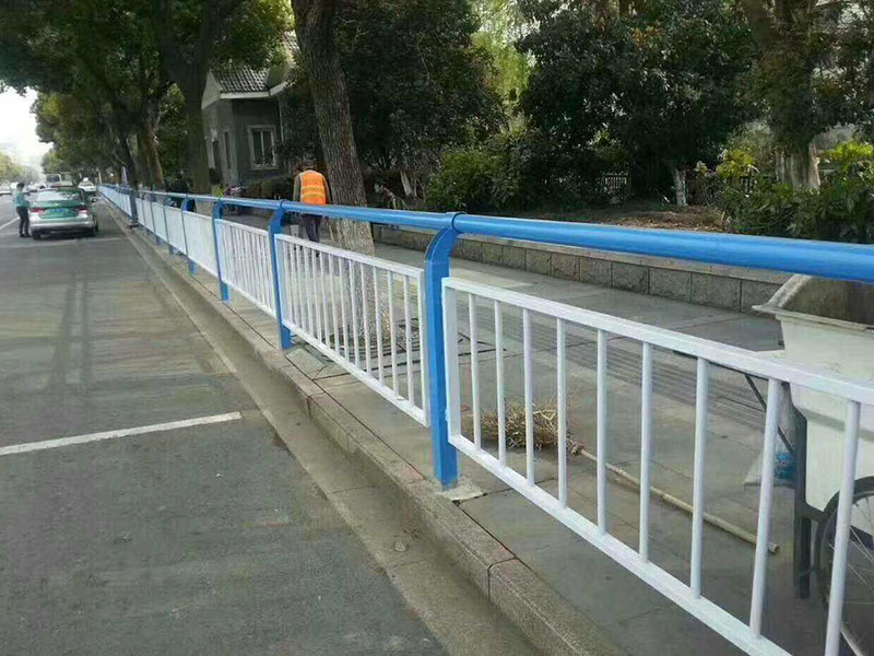 ���ͱ���o(h��)�ڽ�B