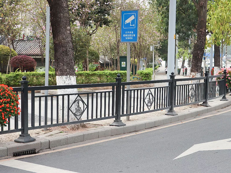 ���ͱ���o(h��)��Ҏ(gu��)��