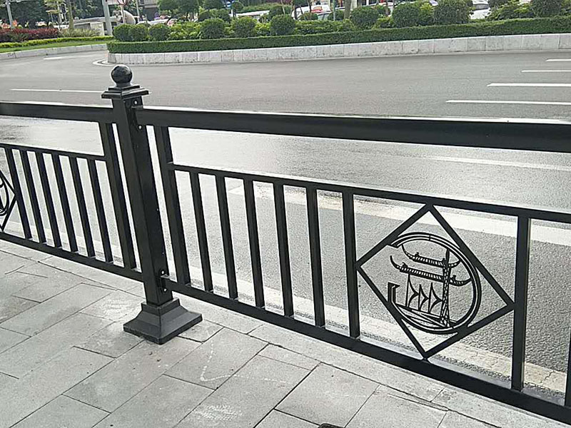 ���ͱ���o(h��)�ڈDƬ