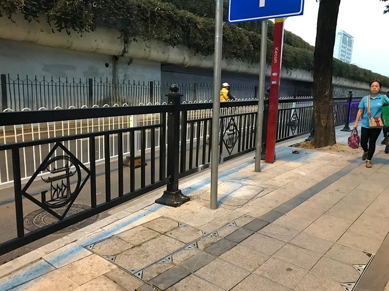 ���ͱ���o(h��)��Ҏ(gu��)��