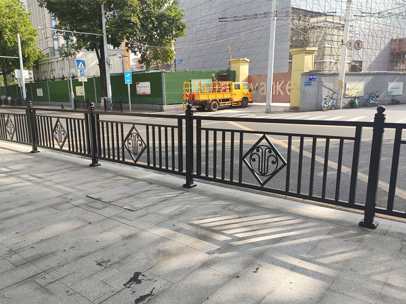 ���ͱ���o(h��)�ڽ�B