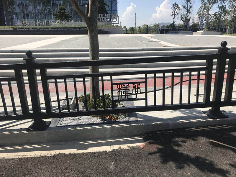 ���ͱ���o(h��)��