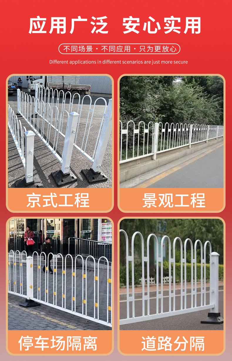 ���е����o�ř�Ҏ��