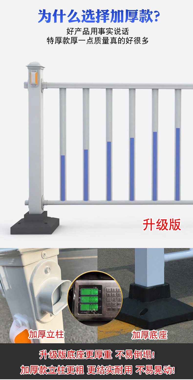 ������ͨ�R·�o��Ҏ��