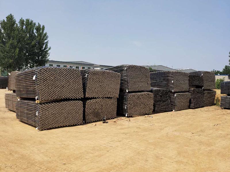 �v��o�ھW(w��ng)���a(ch��n)܇�g