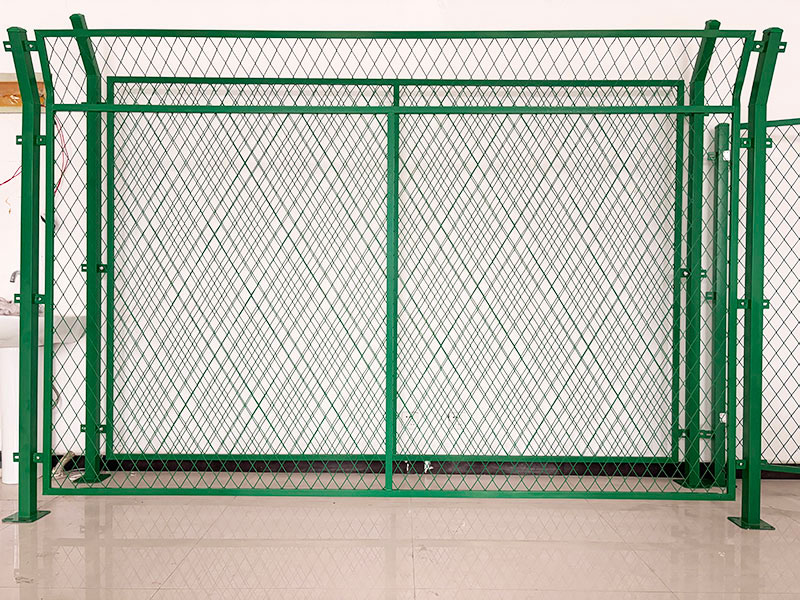 䓰�W(w��ng)���ο��o(h��)��