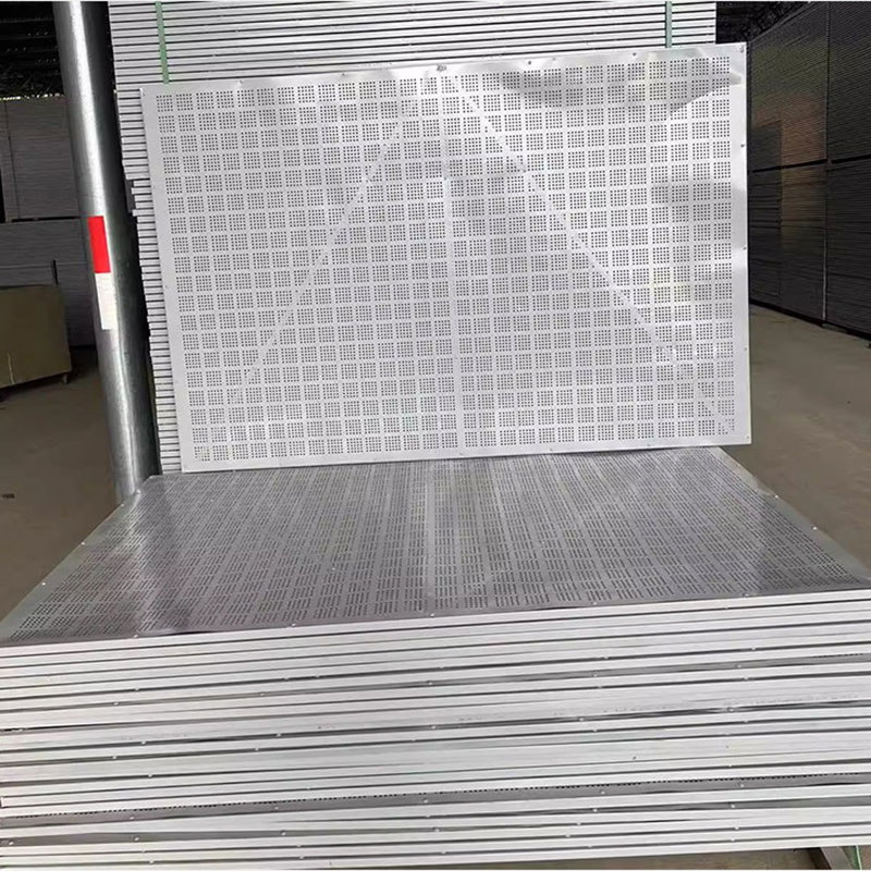 建筑爬架網(wǎng)